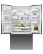 Fisher + Paykel RF540ADUB7