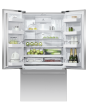 Fisher + Paykel RF540ADUX6