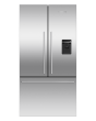Fisher + Paykel RF540ADUX6