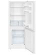 Liebherr CUE2331