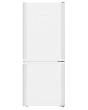 Liebherr CUE2331