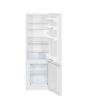 Liebherr CUE2831