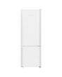 Liebherr CUE2831