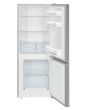 Liebherr CUELE2331