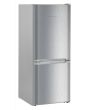 Liebherr CUELE2331