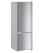 Liebherr CUELE2831