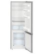 Liebherr CUELE2831