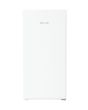 Liebherr FND4224