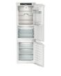 Liebherr ICBNCI5153