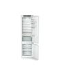 Liebherr ICND5603