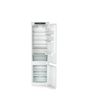 Liebherr ICNSD5603