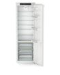 Liebherr IRBD5120