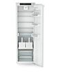 Liebherr IRDDI5120