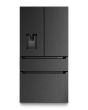 Liebherr MBBSDI9528