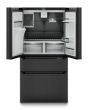 Liebherr MBBSDI9528