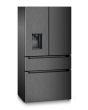 Liebherr MBBSDI9528