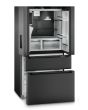 Liebherr MBBSDI9528