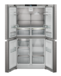 Liebherr MBSDDI9024