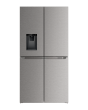 Liebherr MBSDDI9028