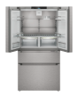 Liebherr MBSDDI9524