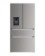 Liebherr MBSDDI9558