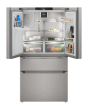 Liebherr MBSDDI9558