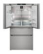 Liebherr MBSDDI9558