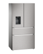 Liebherr MBSDDI9558