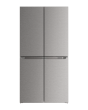 Liebherr MSDD9012