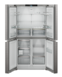 Liebherr MSDD9012