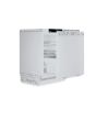 Liebherr URPD365I