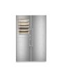 Liebherr XRCST5295