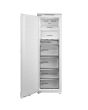Midea MDRE306FGE01D