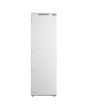 Midea MDRE423FGE01D