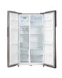 Midea MDRS710FGE02