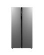 Midea MDRS710FGE02