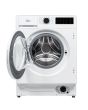 Midea MFA06W90BA/W-UK