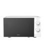 Midea MMOP01MZ-WH