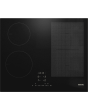 Miele KM7464FL