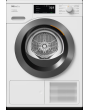 Miele TEC645 WP