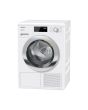 Miele TEH785 WP