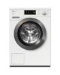Miele WEA125 WCS