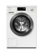 Miele WEB365 WCS