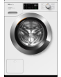 Miele WEE385 WCS