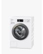Miele WTD165 WPM