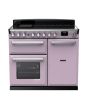Rangemaster ESDL100EIPHTH/CM1
