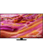 Samsung QE50QN90FA
