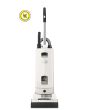 Sebo 91501GB Automatic X7 Epower White