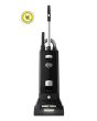 Sebo 91540GB AUTOMATIC X7 Pet ePower