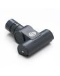 Sebo 91540GB AUTOMATIC X7 Pet ePower